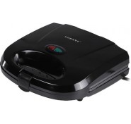 Sokany SK-116 Ηλεκτρική Ψησταριά 750W